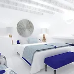 Colours Of Mykonos Luxury Residences & 4* Psarou (Mykonos)