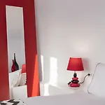 Colours Of Mykonos Luxury Residences & Psarou (Mykonos)