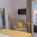 Aparthotel Colours Of Mykonos Luxury Residences & 4*