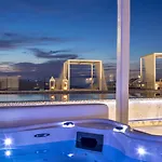 Colours Of Mykonos Luxury Residences &