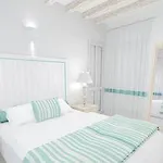 Aparthotel Colours Of Mykonos Luxury Residences & Psarou (Mykonos)