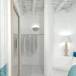 Colours Of Mykonos Luxury Residences & Aparthotel Psarou (Mykonos)