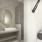 Colours Of Mykonos Luxury Residences & 4* Psarou (Mykonos)