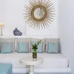 Aparthotel Colours Of Mykonos Luxury Residences & Psarou (Mykonos)