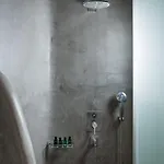 Colours Of Mykonos Luxury Residences & Apart Otel Psarrou