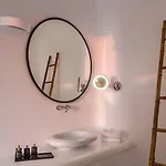 Colours Of Mykonos Luxury Residences & Apart Otel 4*