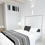 Colours Of Mykonos Luxury Residences & Aparthotel Psarou (Mykonos)