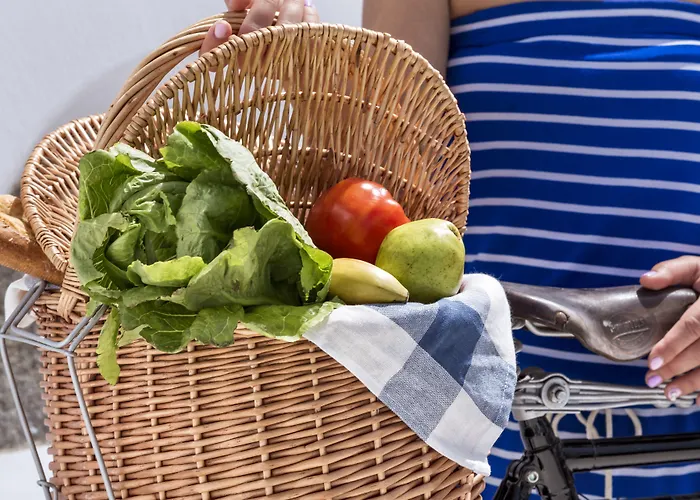 Hotel apartamentowy Colours Of Mykonos Luxury Residences &