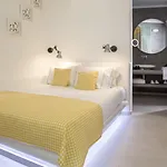 Colours Of Mykonos Luxury Residences & Psarrou