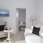 Colours Of Mykonos Luxury Residences & Hotel apartamentowy 4*