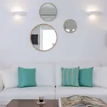 Colours Of Mykonos Luxury Residences &