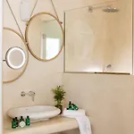 Colours Of Mykonos Luxury Residences &