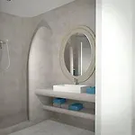 Aparthotel Colours Of Mykonos Luxury Residences & Psarrou