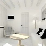 Colours Of Mykonos Luxury Residences & 4* Psarrou