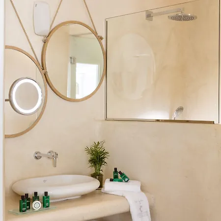 Colours Of Mykonos Luxury Residences &