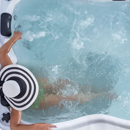 Lejlighedshotel Colours Of Mykonos Luxury Residences &