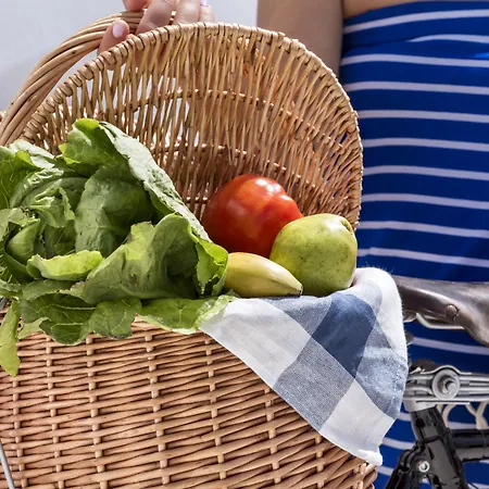 Lejlighedshotel Colours Of Mykonos Luxury Residences &