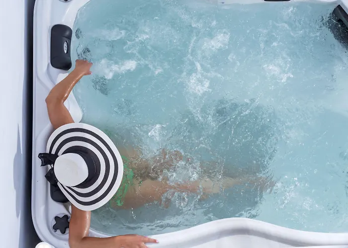 Апарт-отель Colours Of Mykonos Luxury Residences &