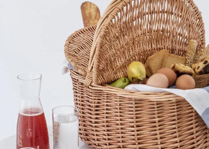 Colours Of Mykonos Luxury Residences & Апарт-отель Псароу